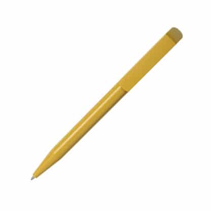 Zink RE Extra Ballpen