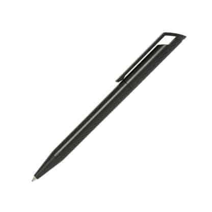 Zink RE Extra Ballpen - Image 2