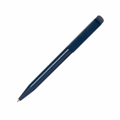 Zink RE Extra Ballpen - Image 3