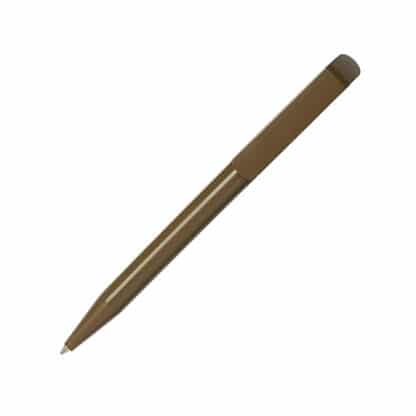 Zink RE Extra Ballpen - Image 4