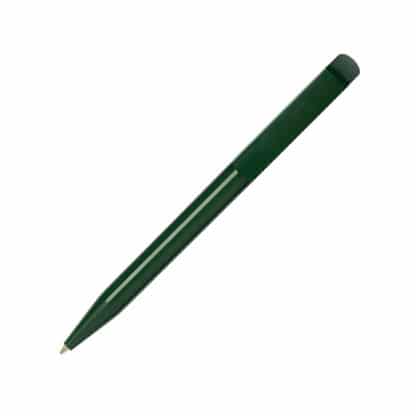 Zink RE Extra Ballpen - Image 5