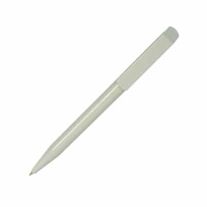 Zink RE Extra Ballpen - Image 7