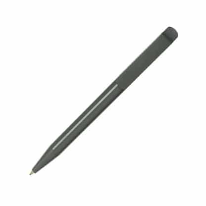 Zink RE Extra Ballpen - Image 6