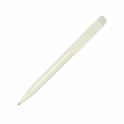 Zink RE Extra Ballpen - Image 8