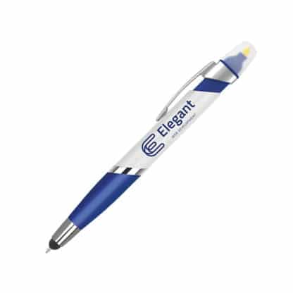 Spectrum Hi-Max Ballpen