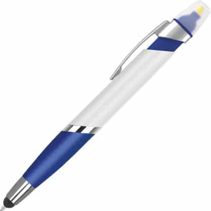 Spectrum Hi-Max Ballpen - Full Colour - Image 3