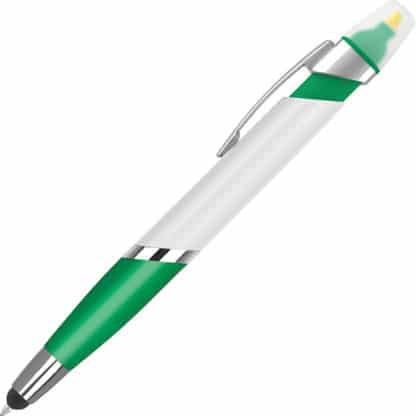 Spectrum Hi-Max Ballpen - Full Colour - Image 4