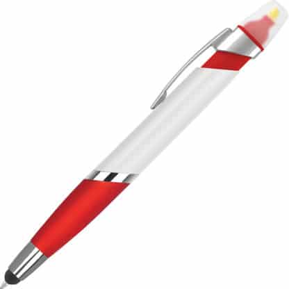 Spectrum Hi-Max Ballpen - Full Colour - Image 8