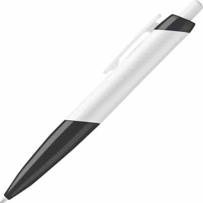 Digimax Ballpen