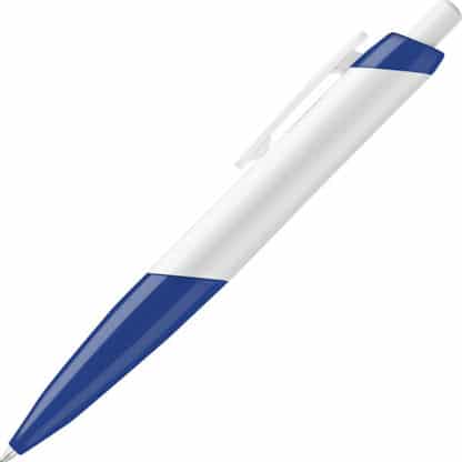 Digimax Ballpen - Image 2