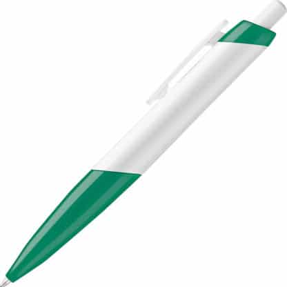 Digimax Ballpen - Image 3