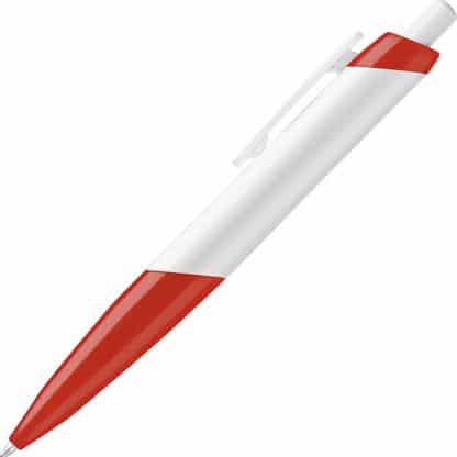 Digimax Ballpen - Image 4