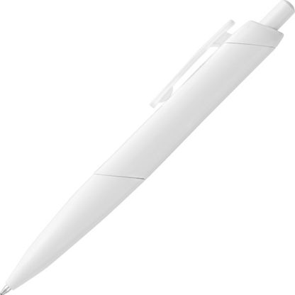 Digimax Ballpen - Image 5