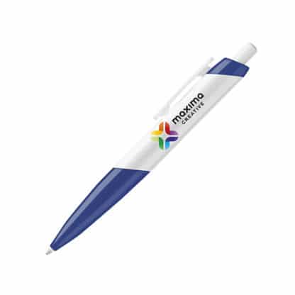 Digimax Ballpen - Full Colour