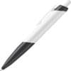 Digimax Ballpen - Full Colour - Image 2