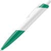 Digimax Ballpen - Full Colour - Image 4
