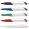 Digimax Ballpen - Full Colour - Image 5