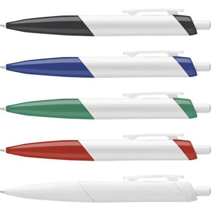 Digimax Ballpen - Full Colour - Image 5