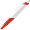 Digimax Ballpen - Full Colour - Image 6