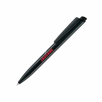 senator Dart Polished Plastic Ballpen