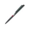 senator Dart Polished Plastic Ballpen - Image 7