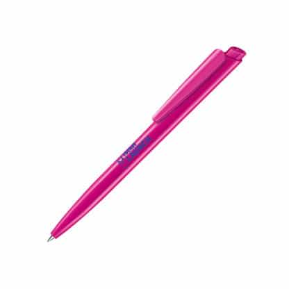 senator Dart Polished Plastic Ballpen - Image 10