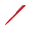 senator Dart Polished Plastic Ballpen - Image 13