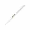 senator Dart Polished Plastic Ballpen - Image 14