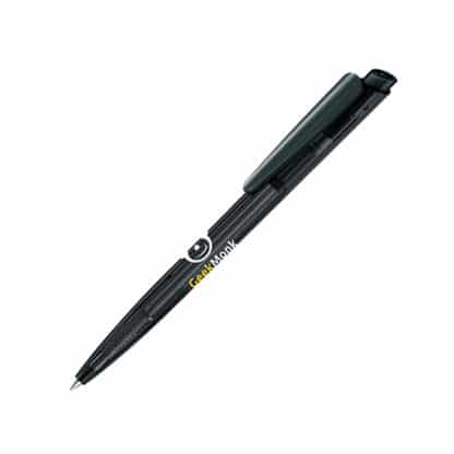 Senator Dart Clear Ballpen - Image 2