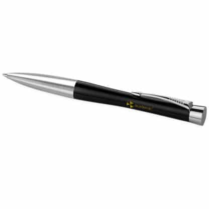Parker Urban Ballpen - Image 2