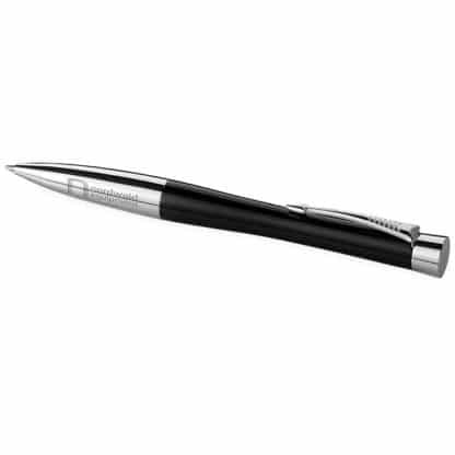 Parker Urban Ballpen