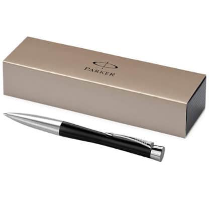 Parker Urban Ballpen - Image 3