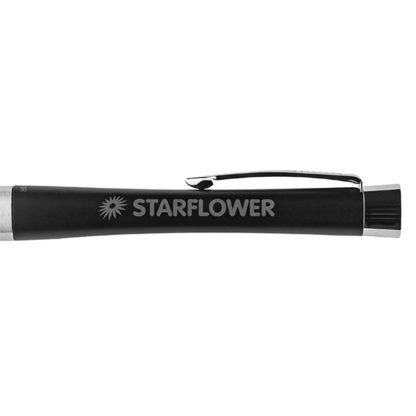 Parker Urban Ballpen - Image 4