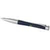 Parker Urban Ballpen - Image 6