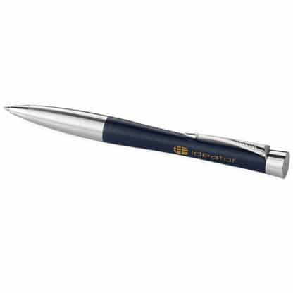 Parker Urban Ballpen - Image 6