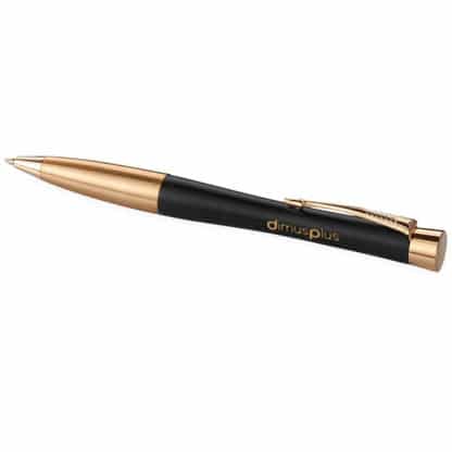 Parker Urban Ballpen - Image 5