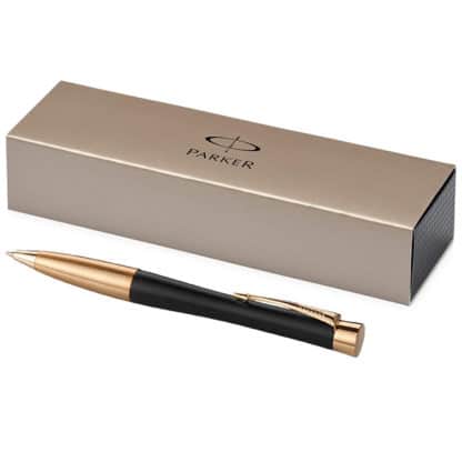 Parker Urban Ballpen - Image 7