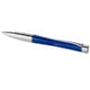 Parker Urban Ballpen - Image 8