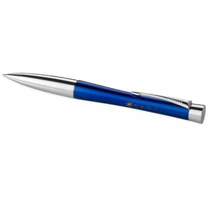 Parker Urban Ballpen - Image 8