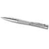 Parker Urban Ballpen - Image 9