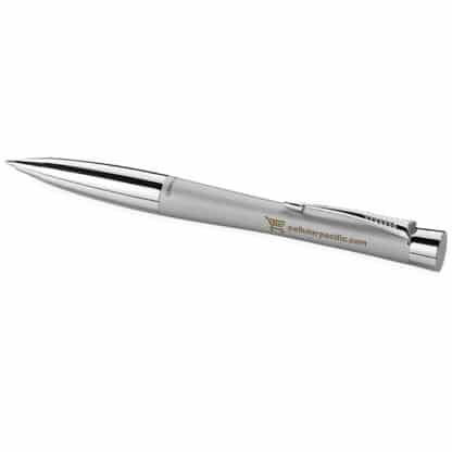 Parker Urban Ballpen - Image 9