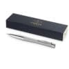 Parker Urban Ballpen - Image 10