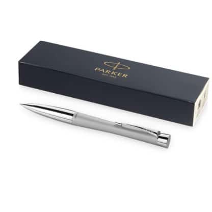 Parker Urban Ballpen - Image 10