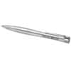 Parker Urban Ballpen - Image 11