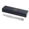 Parker Urban Ballpen - Image 12