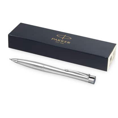 Parker Urban Ballpen - Image 12
