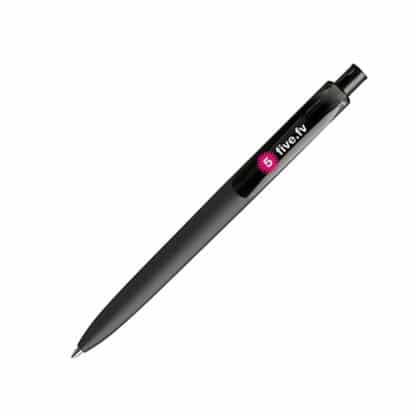 Prodir DS8 Ballpen