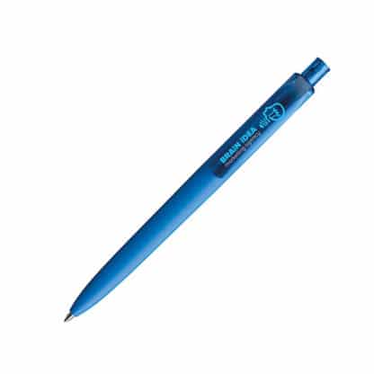 Prodir DS8 Ballpen - Image 3
