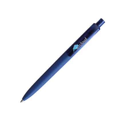 Prodir DS8 Ballpen - Image 2