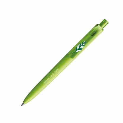 Prodir DS8 Ballpen - Image 4